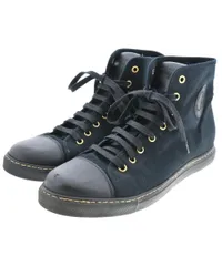 MARC JACOBS スニーカー メンズ 【古着】【中古】【送料無料】のサムネイル