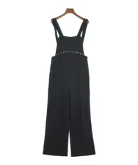 2026年最新】3.1 phillip lim オールインワンの人気アイテム - メルカリ