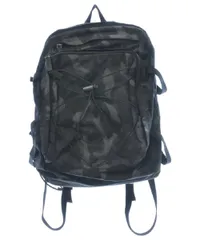 PRADA バックパック・リュック レディース 【古着】【中古】【送料無料】