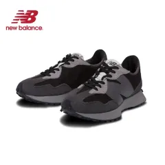 2026年最新】ms327 grmの人気アイテム - メルカリ