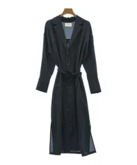 STUDIOUS シャツワンピース レディース 【古着】【中古】【送料無料】