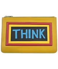 FENDI クラッチバッグ レディース 【古着】【中古】【送料無料】