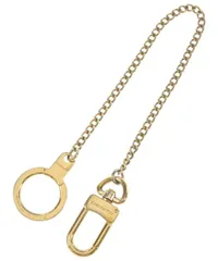 LOUIS VUITTON アクセサリー（その他） レディース 【古着】【中古】【送料無料】