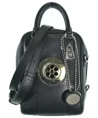 LOEWE ハンドバッグ レディース 【古着】【中古】【送料無料】