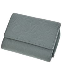 Item thumbnail for item 5a4a7a53-b07e-4de1-b03d-b6a8755a3819