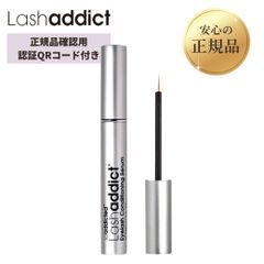 Eudobute evo eye eyelash formula まつ毛美容液 - メルカリ