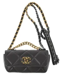 CHANEL 小物類（その他） レディース 【古着】【中古】【送料無料】