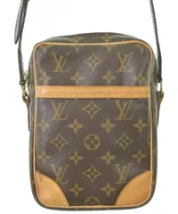 LOUIS VUITTON ショルダーバッグ レディース 【古着】【中古】【送料無料】