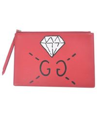 Item thumbnail for item 2662c055-0046-477c-bab9-26850eb1132f