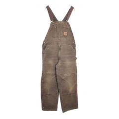 Item thumbnail for item ff40685d-8553-446b-91ce-1dcb23342923