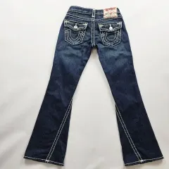 2025年最新】TRUE RELIGION JOEY SUPER Tの人気アイテム - メルカリ