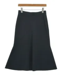 2026年最新】コルピエロ スカートの人気アイテム - メルカリ