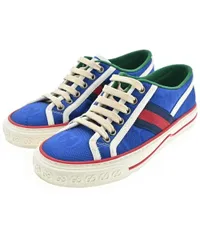 GUCCI スニーカー レディース 【古着】【中古】【送料無料】