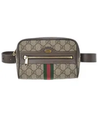 GUCCI バッグ（その他） レディース 【古着】【中古】【送料無料】