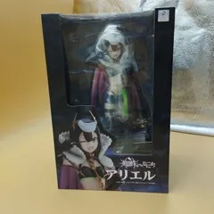 2025年最新】蜘蛛ですが、なにか? アリエルの人気アイテム - メルカリ