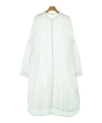 Item thumbnail for item 0ab9fb9c-2ae7-40c4-9ae3-12c911c6f0f9