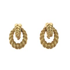 新品 足金999刻印 24k 羽ネックレス トップ2個セット - メルカリ