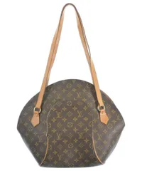 LOUIS VUITTON バッグ（その他） レディース 【古着】【中古】【送料無料】