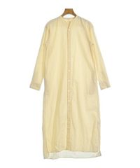 Item thumbnail for item 7a12a405-b5bf-4a47-8436-cb1eddc3f3ad