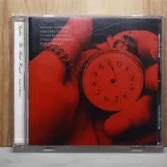 2025年最新】sophia all singlesの人気アイテム - メルカリ