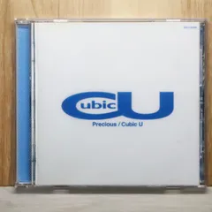 2026年最新】PRECIOUS Cubic Uの人気アイテム - メルカリ