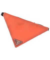 Item thumbnail for item 8cbeecb5-b10e-47e8-bfc0-60fdd3b78009