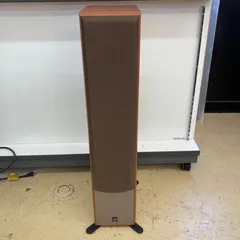 2026年最新】Yamaha ns 120の人気アイテム - メルカリ