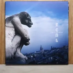 新品未開封 stay away プロモ版 ラルク L'Arc サンプル 新品未開封 stay away プロモ版 ラルク L'Arc サンプル 新品未開封