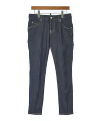 DSQUARED デニムパンツ レディース 【古着】【中古】【送料無料】