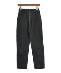 LE CIEL BLEU デニムパンツ レディース 【古着】【中古】【送料無料】のサムネイル