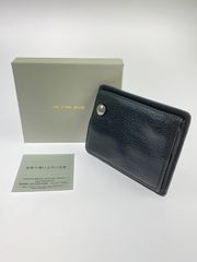 美品】usuha-tavlle ブッテーロ ブラック 左利き用 - メルカリ