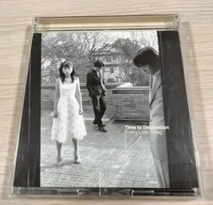 2025年最新】time to destinationの人気アイテム - メルカリ