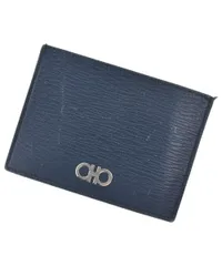 Salvatore Ferragamo カードケース レディース 【古着】【中古】【送料無料】