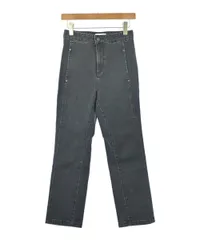 RIM.ARK デニムパンツ レディース 【古着】【中古】【送料無料】のサムネイル