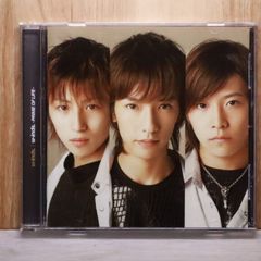 w-inds./WORKS vol.1 - メルカリ