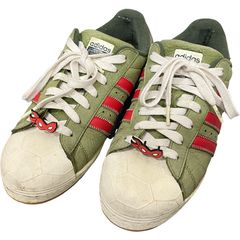 Tinman Elite adidas シングレット US M(JP L 相当) - メルカリ