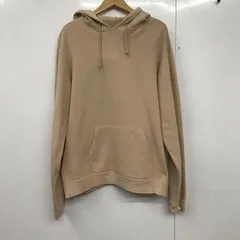 Champion チャンピオン パーカー 長袖 c-5p101 スウェットパーカー プルオーバーパーカー