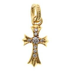 Item thumbnail for item 8edd927f-402e-46ce-9081-064623c2998c