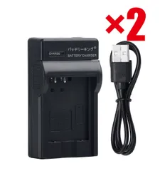 2025年最新】nikon coolpix aw100の人気アイテム - メルカリ