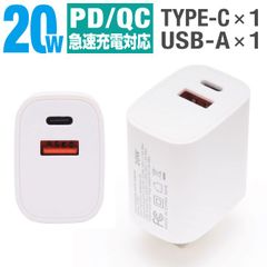 Item thumbnail for item 31fe791c-8254-4888-95fa-7114b3c2ba71