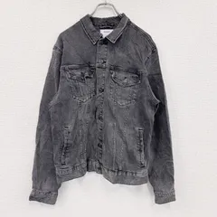 2025年最新】OLD NAVY メンズ Gジャン・デニムジャケットの人気