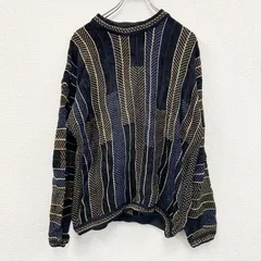 2025年最新】tundra ニットの人気アイテム - メルカリ