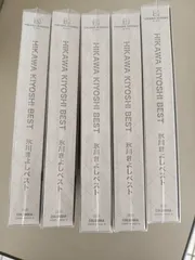 Ripple様 まとめご依頼品