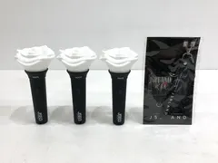 2025年最新】三代目j soul brothers ペンライトの人気アイテム - メルカリ