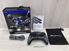 Item thumbnail for item 4123f99c-0bcb-4bb2-a3ec-169d48249e56