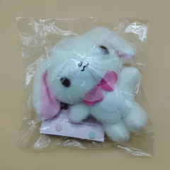 2025年最新】sugarbunniesの人気アイテム - メルカリ