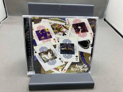 SILENT SIRENHMV特典付ラッキーガール初回ひなんちゅ盤新品未開封sb