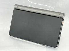 CASIO XD-SR9850  [エクスワｰド 理化学モデル] 電子辞書