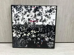 2026年最新】P-MODEL ポプリの人気アイテム - メルカリ