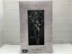 A상 A2 피규어 NieR:Automata Ver1.1a 방송 기념 복권 2 NieR:Automata Ver1.1a